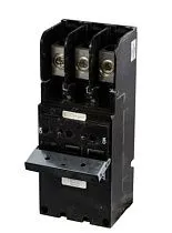 Автоматический выключатель CUTLER HAMMER BJ3125 3P 125A 240В