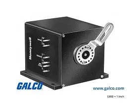 Honeywell M8415A1004/U