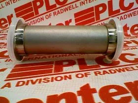 Гайка / болт / шатун / шайба Артикул K150-2 от производителя MDC VACUUM PRODUCTS