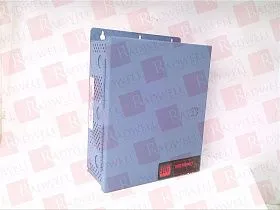 Источник питания Артикул HPS129UL от производителя MG ELECTRONICS