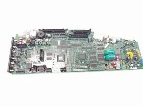 FA13802 Аксессуар/компонент для принтера от LINX