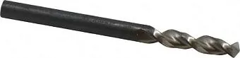 5057192 Сверло для дрели от WALTER TITEX
