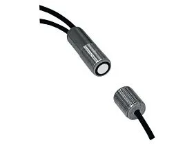 Pepperl Fuchs 193010