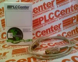 Кабель связи / адаптер Артикул 7443-0038-5 от производителя MAPLE SYSTEMS