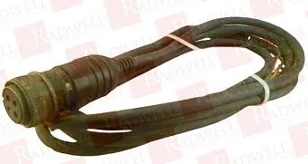 Электрический кабель / провод Артикул KA-50961 от производителя SINE COMPANY