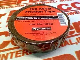 Строительный материал Артикул 401002 от производителя PLYMOUTH BISHOP