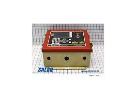 Industrial Device SMARTSTEP-MD