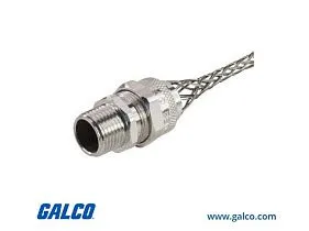 Remke Industries RSR-5627-L