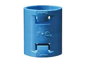 Carlon, a T & B Brand A240F