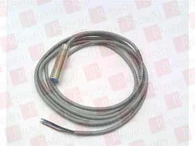 Бесконтактный выключатель Артикул DCA12/4608KSSL от производителя JOHNSON ELECTRIC