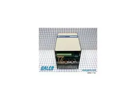 Telemecanique VR1AH9HQ9BP