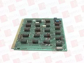 Плата ПК Плата ПЛК / дополнения к  плататам Артикул OELA3083 от производителя GD BOLOGNA