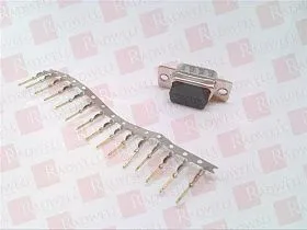 Обжимной инструмент Артикул 83-0295 от производителя MCM ELECTRONICS