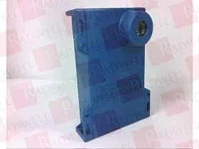 Фотоэлектрический датчик Артикул 1141C-101 от производителя EATON CORPORATION