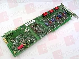 Плата ПК Плата ПЛК / дополнения к  плататам Артикул PC3XC-EQ1 от производителя ADVANCED MOTION CONTROLS