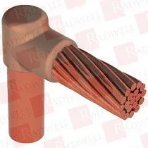 Сварочный провод  / аксессуар  Артикул GRC181V от производителя NVENT