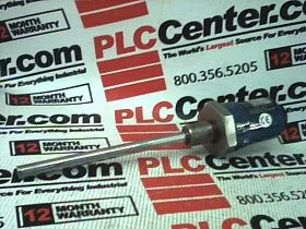 Переключатель температуры Артикул ITSRBU0020 от производителя MTS SYSTEMS CO