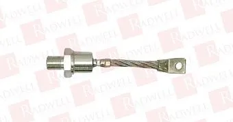 Диод Артикул 1N3741R от производителя POWEREX