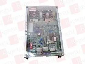 Привод Артикул 75S6UL-26-S76 от производителя EMCO