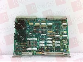 Плата ПК Плата ПЛК / дополнения к  плататам Артикул 15B10329G1 от производителя CHORETIME