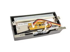 Panduit TDP43ME-CUTTER