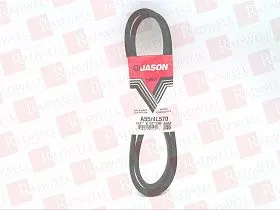 Ремень Артикул 4L570 от производителя MEGADYNE