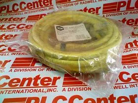 Кабель для промышленного компьютера Артикул 83582 от производителя TPC WIRE & CABLE