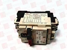 Аксессуар для автоматического выключателя Артикул M611-1.6-2.5A от производителя ASEA BROWN BOVERI