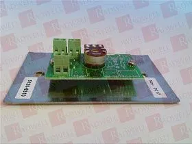 Аварийный выключатель Артикул 5120-9310 от производителя TYCO