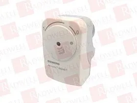 Привод ОВиК Артикул SSA61 от производителя SIEMENS