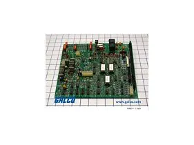 Miller Electric 154919