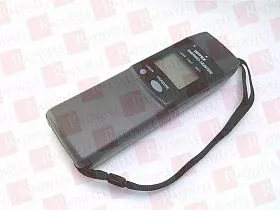 Термометр  Артикул PT-3LF от производителя OPTEX