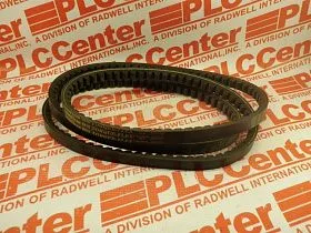 Ремень BX78 от PIX