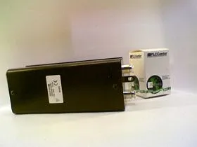 9829052 Трансформатор с балластом/зажиганием от WALDMANN LIGHTING