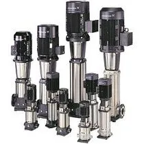 Комплект для укладки GRUNDFOS STACK KIT CR8-20, арт. 425050
