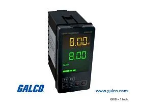 Dwyer Instruments 8G-53-31