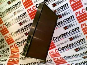 Модуль/стойка ПЛК LM3128-S от LOGOSWED AB