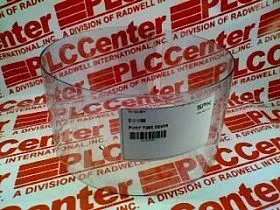 Крышка для вилки насоса Waukesha 313159B