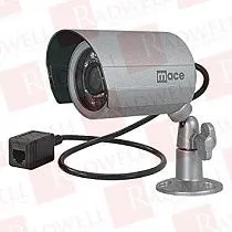 Видеокамера Артикул EWCIRBRJ11 от производителя MACE