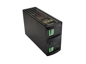 Murrelektronik 85062