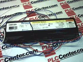 Трансформатор зажигания Артикул C240SI120 от производителя ADVANCED LIGHTING