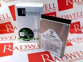 Жесткий диск Артикул ST52160N от производителя SEAGATE