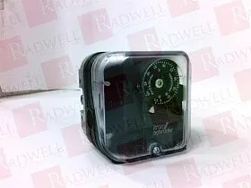 Селекторный переключатель Артикул KS84447200 от производителя HONEYWELL