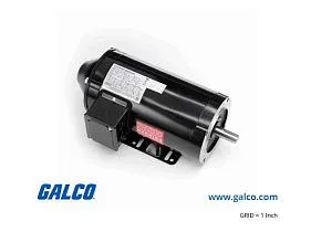 Marathon Electric 145THTR15540