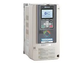 Yaskawa GA80U2010ABM