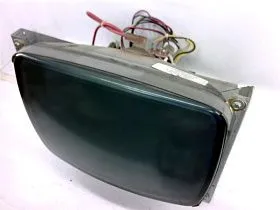 LP1218E68 Операторский интерфейс от OMNI VISION