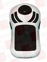 Трекбол  Артикул XSCROL-XROHS от производителя ITAC