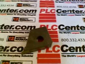 Сверло IU73R035-LM-PCX от EVEREDE TOOL