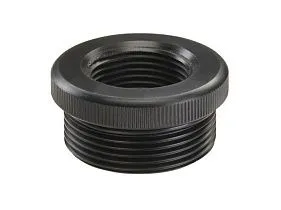 Federal Signal SLMNPT2