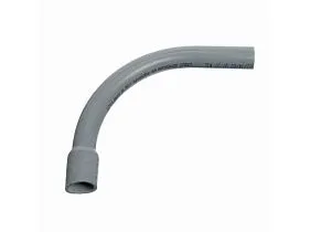 Carlon, a T & B Brand UC9DJB